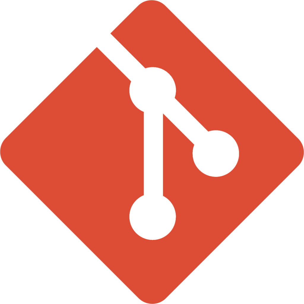 Experience icon