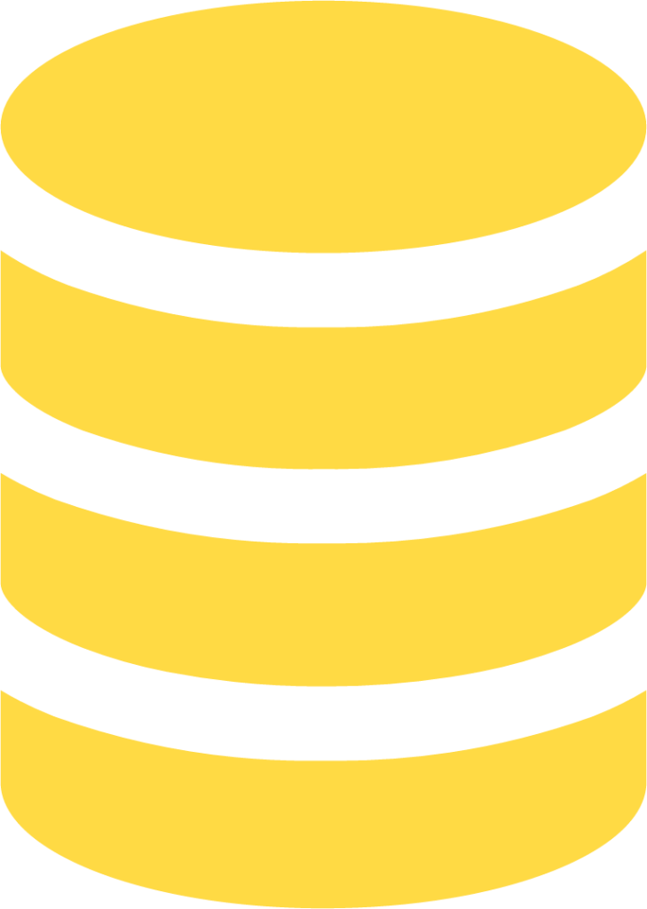 Experience icon